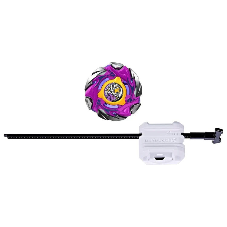 [PRE-ORDER] Beyblade X Antler Stag B 2-60HN CX Starter Pack Set