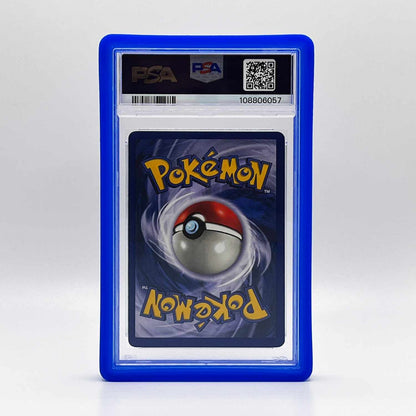 Graded Card Bumper Guard By ECH PROTEK For PSA (Silicone)