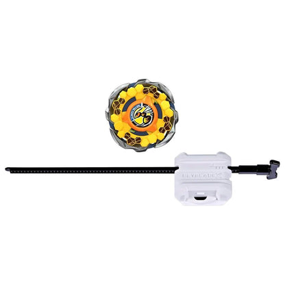 [PRE-ORDER] Beyblade X Fort Hornet R 7-60T CX Starter Pack Set