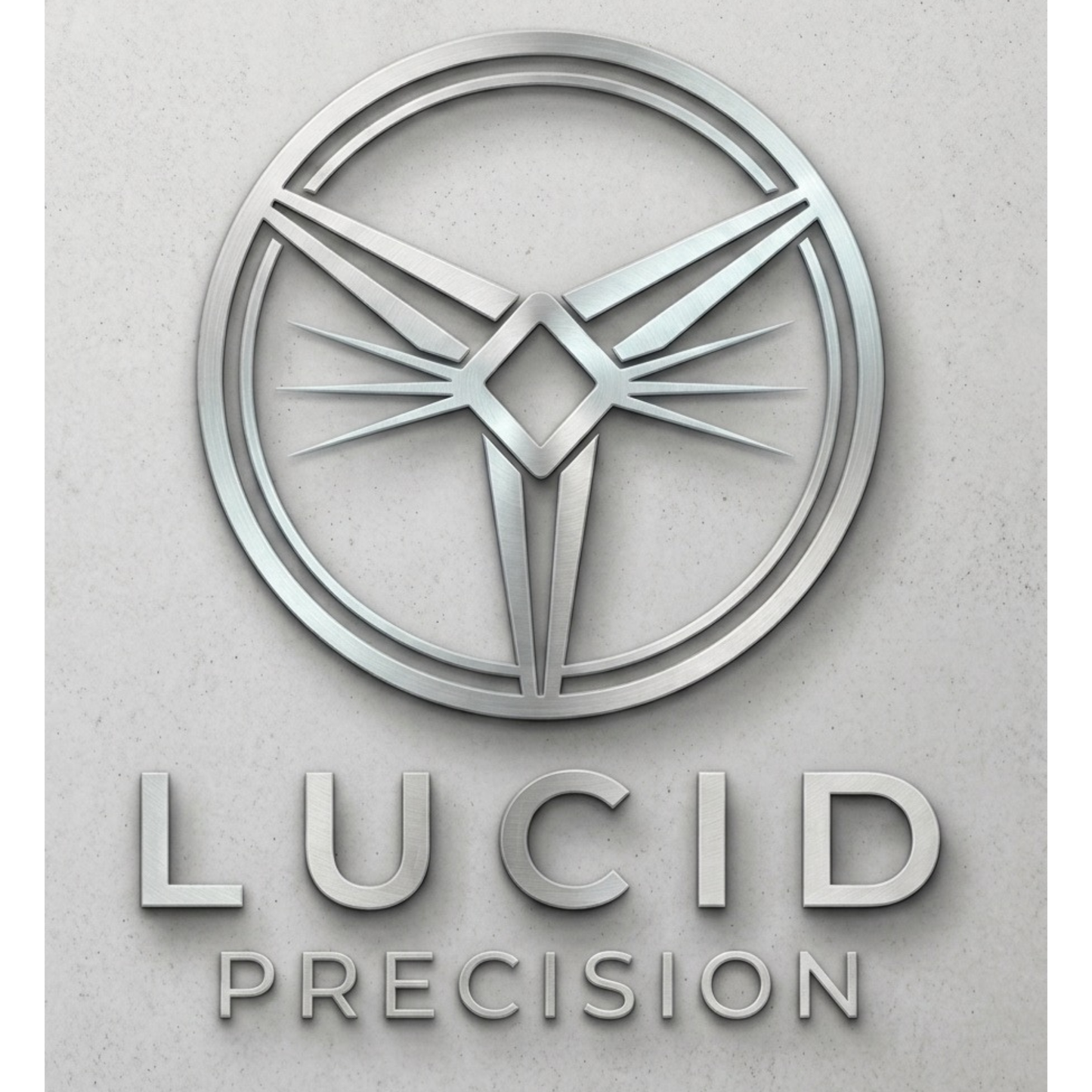 Zenith by Lucid Precision