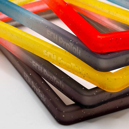 Graded Card Bumper Guard By ECH PROTEK For PSA (TPU)