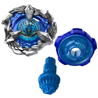 [PRE-ORDER] Beyblade X Soar Phoenix 5-80H Booster Pack Set